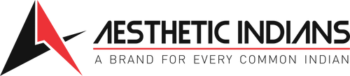 Aesthetic Indians :: A Brand for Every Common Indian